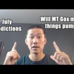 img_116549_big-bitcoin-news-july-crypto-price-predictions-will-mt-gox-tank-us-or-will-people-buy-the-news.jpg