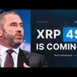 img_116571_brad-garlinghouse-sec-lose-ripple-xrp-price-will-send-to-4-next-month.jpg