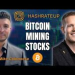 img_116581_inside-bitcoin-mining-stocks-with-mike-colonnese.jpg