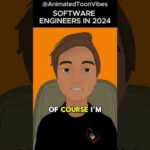 img_116591_software-engineering-jobs-are-gone-shorts-viral-viralshorts.jpg