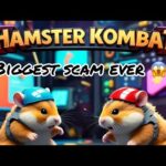 img_116607_hamster-kombat-biggest-scam-ever-explained-hamsterkombat-crypto-cryptocurrency-trending.jpg