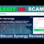 img_116611_bitcoin-synergy-reviews-jun-2024-beware-of-scam-watch-now.jpg