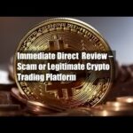 img_116613_immediate-direct-review-scam-or-legitimate-crypto-trading.jpg