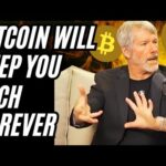 img_116615_michael-saylor-bitcoin-bull-run-confirmed-crypto-to-explode.jpg