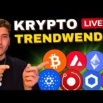 img_116617_bitcoin-live-start-der-krypto-wende-analysen-trading-amp-news.jpg