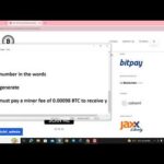 img_116629_bitcoin-mining-earn-0-14-btc-with-bipgen-everyday-bitcoin-earning-website-1080p-30fps-h264-128kb.jpg