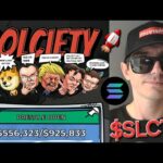 img_116655_slcty-is-solciety-token-presale-a-scam-crypto-coin-how-to-buy-slcty-ico-sol-solana-blockchain.jpg