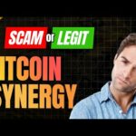 img_116657_bitcoin-synergy-scam-or-legit-truth-exposed-how-everyone-making-profit-with-bitcoin-synergy.jpg