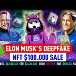 img_116663_breaking-news-elon-musk-39-s-deepfake-scams-metaplanet-invests-6-2m-in-bitcoin-alpha-wolf-news.jpg