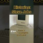 img_116675_steve-jobs-parte-3-apple-bitcoin-appleceo-emprendimiento-finanzas-applefounder-stevejobs.jpg