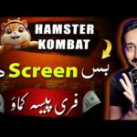 img_116679_tap-screen-amp-earn-free-crypto-at-hamster-kombat-mining.jpg