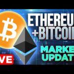 img_116697_bitcoin-amp-ethereum-updates-crypto-news-round-up-live.jpg