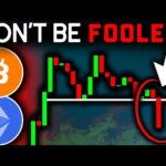 img_116701_bitcoin-warning-signal-confirmed-don-39-t-be-fooled-bitcoin-news-today-amp-ethereum-price-prediction.jpg