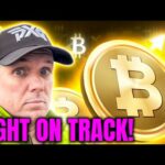 img_116703_bitcoin-holders-we-are-right-on-track-major-bitcoin-news-you-need-btc.jpg