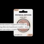 img_116705_this-authorized-us-retailer-offers-authentic-ballet-bitcoin-gift-cards-technical-support.jpg