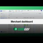 img_116707_coinpay-merchant-dashboard.jpg