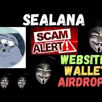 img_116717_sealana-presale-airdrop-coin-crypto-scam-update-news-legit-price-website-airdrop-claiming-launch.jpg