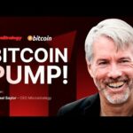 img_116723_live-michael-saylor-ceo-microstrategy-interview-trump-amp-biden-problem-amp-eth-etf-amp-btc-price-am.jpg