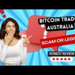 img_116731_bitcoin-trader-australia-reviews-scam-or-legit-trading-software.jpg