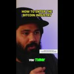 img_116759_bitcoin-industry-show-them-proof.jpg