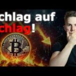 img_116785_bitcoin-sturzt-durch-jeden-support-kein-halt-in-sicht.jpg