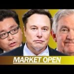 img_116801_bitcoin-tanks-tesla-moves-above-250-new-jobs-data-market-open.jpg