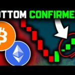 img_116847_bitcoin-crash-over-this-is-coming-next-bitcoin-news-today-amp-ethereum-price-prediction.jpg