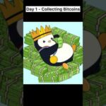 img_116859_day-1-collecting-free-bitcoins-bitcoin-mining.jpg