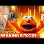 img_116869_breaking-bitcoin-memes-mtgox-coins-germans-sell-etf-paper-iou-39-s-saylor-african-bitcoin-mining.jpg