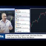 img_116873_trading-amp-investing-crypto-crash-jobs-data-shocker-trade-levels-on-gold-stocks-and-bitcoin.jpg