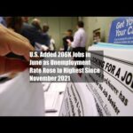 img_116875_u-s-added-206k-jobs-in-june-as-unemployment-rate-rose-to-highest-since-november-2021.jpg