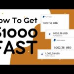 img_116885_how-to-make-money-online-in-2024-fast-and-easily-the-only-legit-way-to-make-money-online-fast.jpg