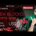 img_116895_crypto-market-scam-new-blockchain-based-coin-scam.jpg