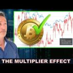 img_116901_the-bitcoin-multiplier-effect-amp-the-one-thing-i-fear.jpg