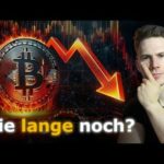 img_116905_bitcoin-dann-startet-der-bullenmarkt-erst-so-richtig.jpg