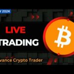 img_116907_live-crypto-trading-bitcoin-live-trading-bitcoin-live-06-july-2024.jpg