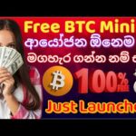 img_116929_free-btc-mining-site-2024-online-jobs-at-home-how-to-make-money-online-emoney-2024.jpg