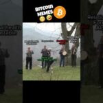 img_116957_bitcoin-price-news-shorts-shortsvideo-shortsfeed-shortsviral-btc.jpg