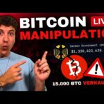 img_116981_bitcoin-live-krypto-manipulation-deutschland-verkauft-15-000-btc.jpg