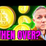 img_116983_when-will-this-bitcoin-sell-off-be-over-breaking-bitcoin-news.jpg