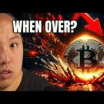 img_116989_when-will-bitcoin-sell-off-be-over.jpg