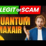 img_116993_quantum-maxair-platform-scam-exposed-by-crypto-trading-experts-legit-or-scam.jpg