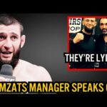 img_116997_khamzat-chimaevs-manager-speaks-out-on-their-recent-crypto-scam-he-39-s-lying.jpg