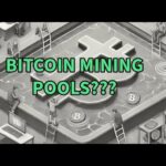 img_117011_bitcoin-mining-pools-explained-in-90-seconds.jpg