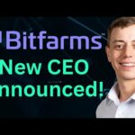 img_117013_bitfarms-announces-new-ceo-huge-news-now-top-bitcoin-mining-stock-news-today-ben-gagnon-bitf.jpg