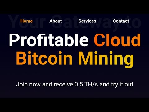 New Free Bitcoin Mining Website 2024 | Free DOGECOIN Cloud Mining Website |