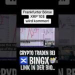 img_117065_frankfurter-borse-xrp-10-wird-kommen-xrp-bitcoin-crypto-news-ripple.jpg