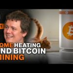 img_117075_the-future-of-bitcoin-mining-and-home-heating-with-alex-busarov-wim491.jpg