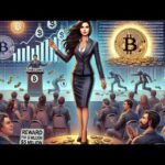 img_117080_the-fugitive-ruja-ignatova-39-s-4-billion-crypto-scam.jpg