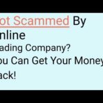 img_117088_how-to-recover-your-lost-crypto-from-scammers-investments-crypto-scam-recover-scammed-bitcoin.jpg